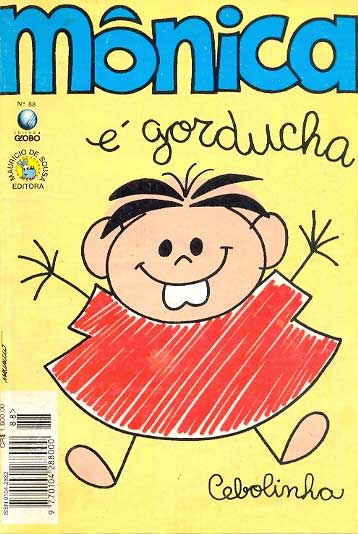 -turma_monica-monica-globo-088