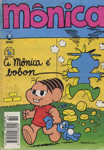 -turma_monica-monica-globo-089
