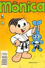 -turma_monica-monica-globo-090