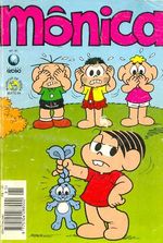 -turma_monica-monica-globo-091