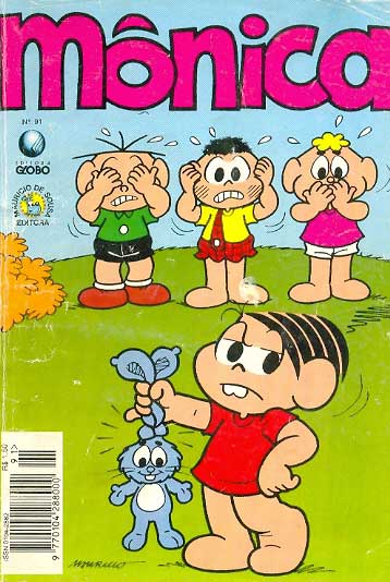 -turma_monica-monica-globo-091