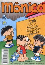 -turma_monica-monica-globo-092
