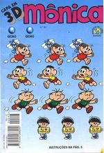 -turma_monica-monica-globo-093