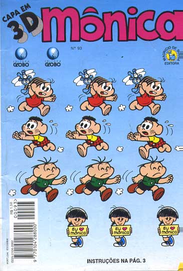 -turma_monica-monica-globo-093