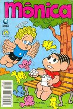 -turma_monica-monica-globo-094