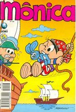 -turma_monica-monica-globo-106