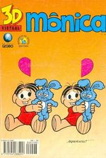 -turma_monica-monica-globo-098