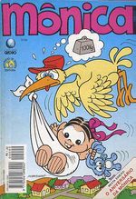 -turma_monica-monica-globo-099