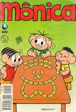 -turma_monica-monica-globo-102