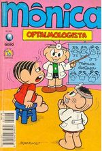 -turma_monica-monica-globo-103