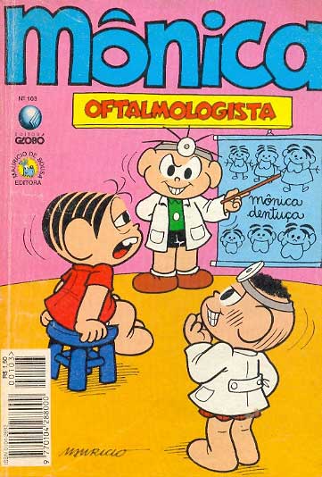 -turma_monica-monica-globo-103