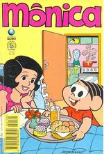 -turma_monica-monica-globo-124