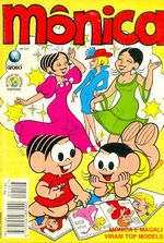 -turma_monica-monica-globo-107