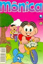 -turma_monica-monica-globo-110