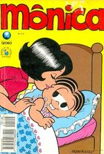 -turma_monica-monica-globo-112
