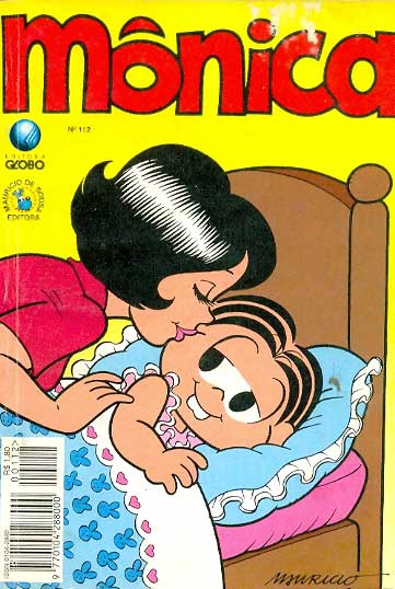 -turma_monica-monica-globo-112