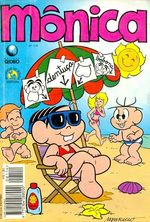 -turma_monica-monica-globo-114