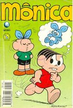 -turma_monica-monica-globo-115
