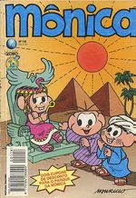-turma_monica-monica-globo-118