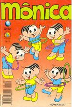 -turma_monica-monica-globo-119
