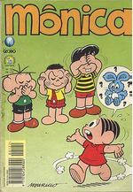 -turma_monica-monica-globo-122
