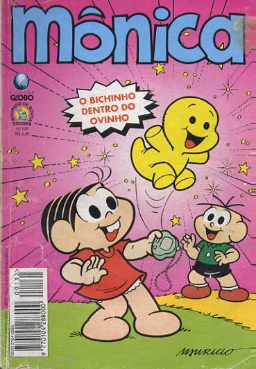 -turma_monica-monica-globo-132