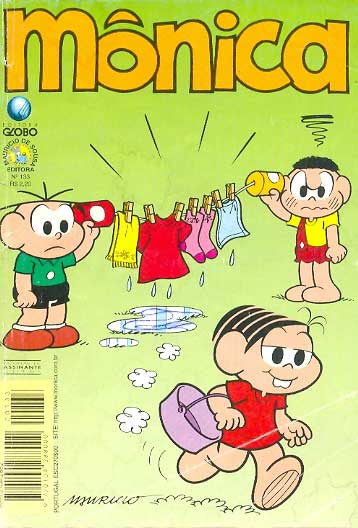 -turma_monica-monica-globo-133