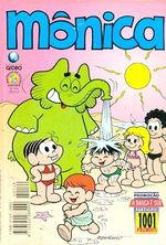 -turma_monica-monica-globo-134
