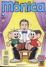 -turma_monica-monica-globo-135