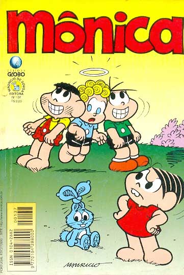-turma_monica-monica-globo-137