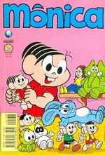 -turma_monica-monica-globo-138