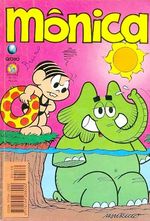 -turma_monica-monica-globo-139