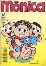 -turma_monica-monica-globo-140