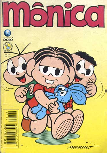 -turma_monica-monica-globo-140