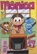 -turma_monica-monica-globo-141