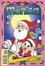 -turma_monica-monica-globo-145