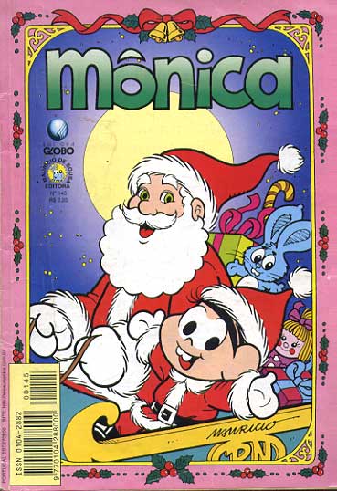 -turma_monica-monica-globo-145