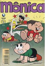 -turma_monica-monica-globo-146