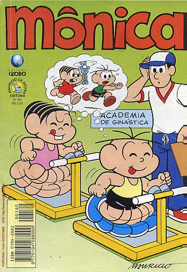 -turma_monica-monica-globo-160