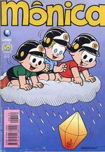 -turma_monica-monica-globo-152