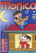 -turma_monica-monica-globo-153