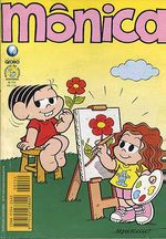 -turma_monica-monica-globo-154