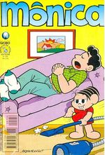 -turma_monica-monica-globo-156