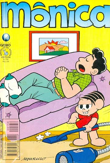 -turma_monica-monica-globo-156