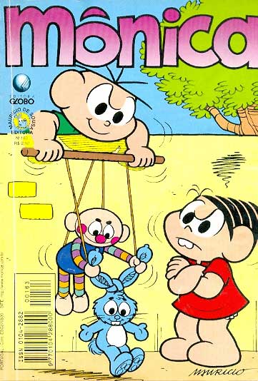 -turma_monica-monica-globo-163