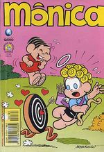 -turma_monica-monica-globo-165
