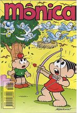 -turma_monica-monica-globo-168