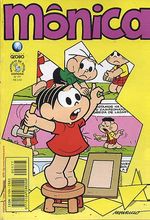-turma_monica-monica-globo-177