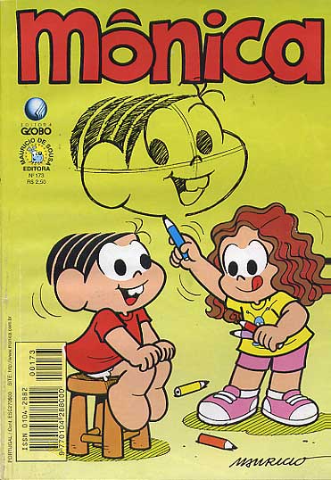 -turma_monica-monica-globo-173