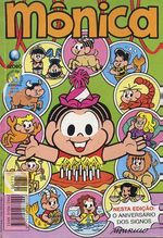 -turma_monica-monica-globo-175
